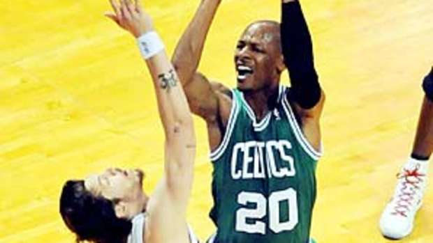 rayallen.jpg